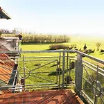 Apartment Peeneblick 5 *